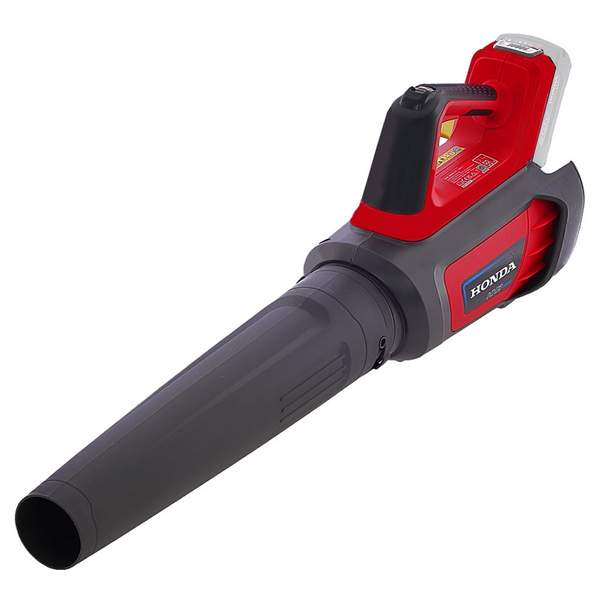 Honda HHB 36 BXB - Soffiatore a batteria - 36V - SENZA BATTERIA E CARICABATTERIA