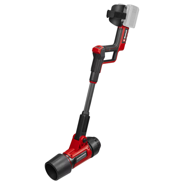 Einhell GP-LB 36/270 Li E BL-Solo - Soffiatore a batteria - SENZA BATTERIE E CARICABATTERIE