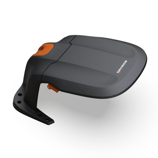 Prezzo Robot Tagliaerba Segway Navimow