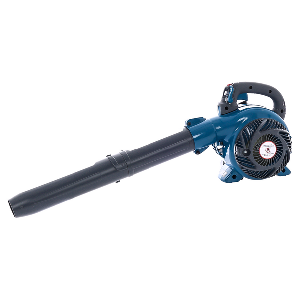 Wortex SFM-T2 - Soffiatore a scoppio motore 2 tempi