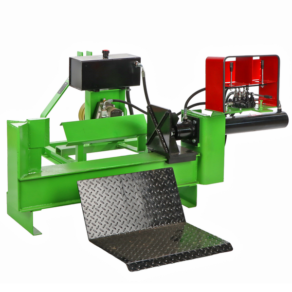 Prezzo Spaccalegna Seven Italy