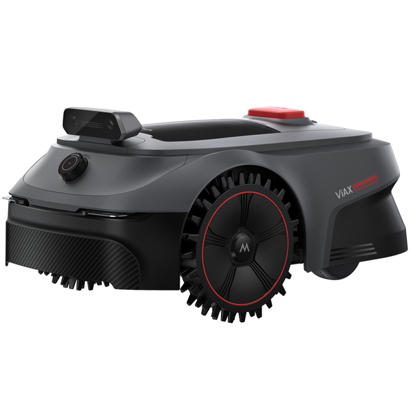 MOVA ViAX 500 - Robot Tagliaerba - Senza impianto