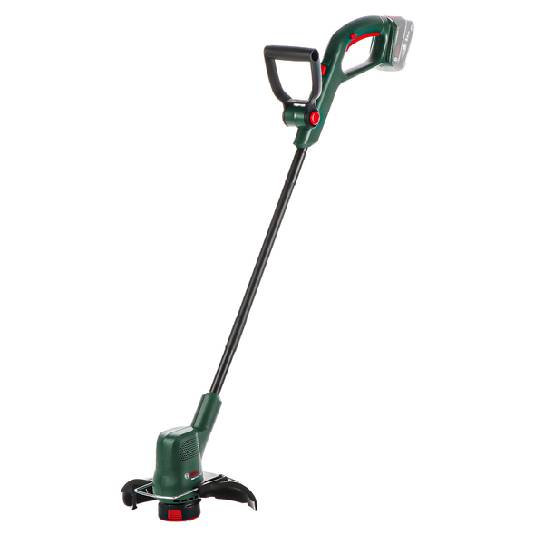 Bosch EasyGrassCut 18V-230 - Tagliabordi - SENZA BATTERIA E CARICABATTERIA Bosch
