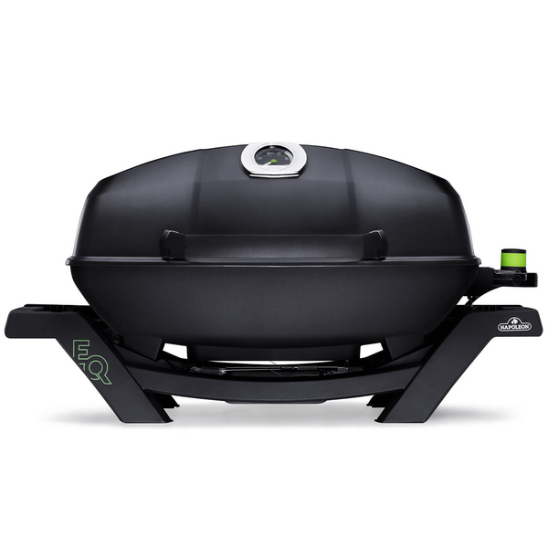 Napoleon TravelQ PRO285E  - Barbecue elettrico portatile