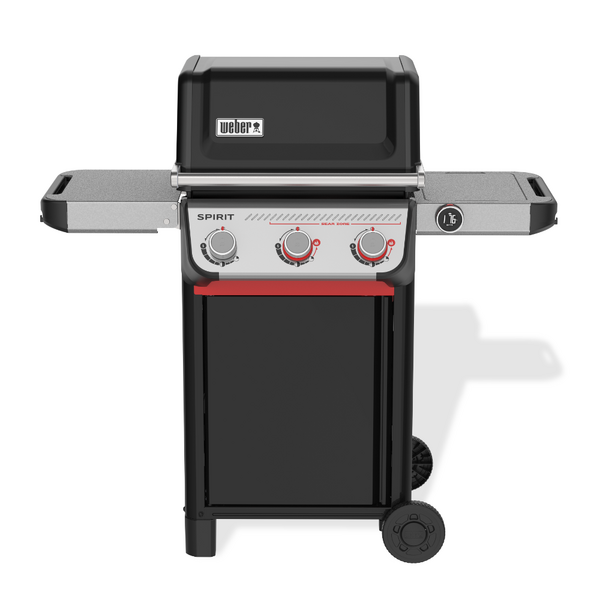 Weber Spirit EX-325 - Barbecue a gas