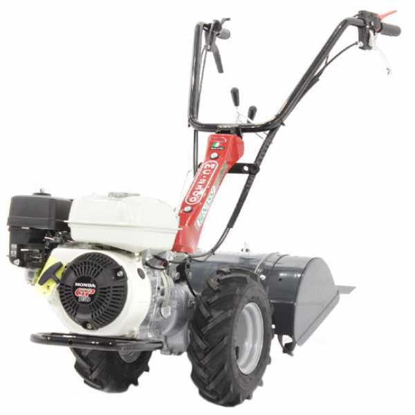  Vendita Motocoltivatori Benassi