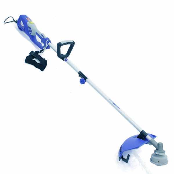 Decespugliatore elettrico Hyundai SF7A214