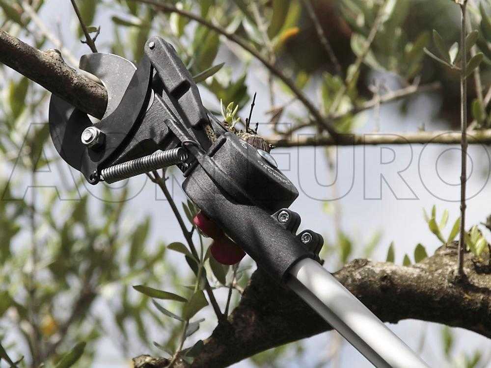 海外ブランドアウトレット通 Archman Helium MT.2 - Svettatoio telescopico in Offerta スキー