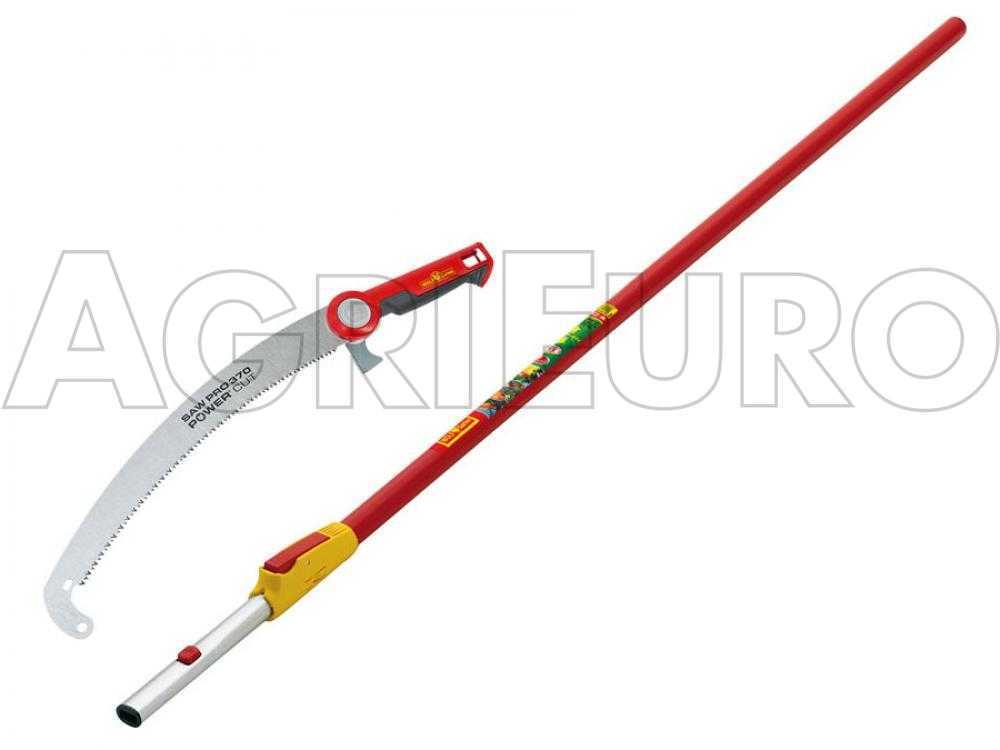 Maisange Wolf - Utensili da taglio unisex per gioielli ORM2