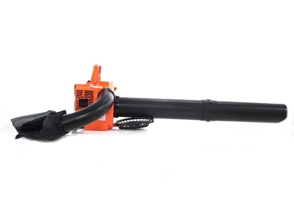 Kit Cilindro Carter Pistone per Decespugliatori AMA AG2-280