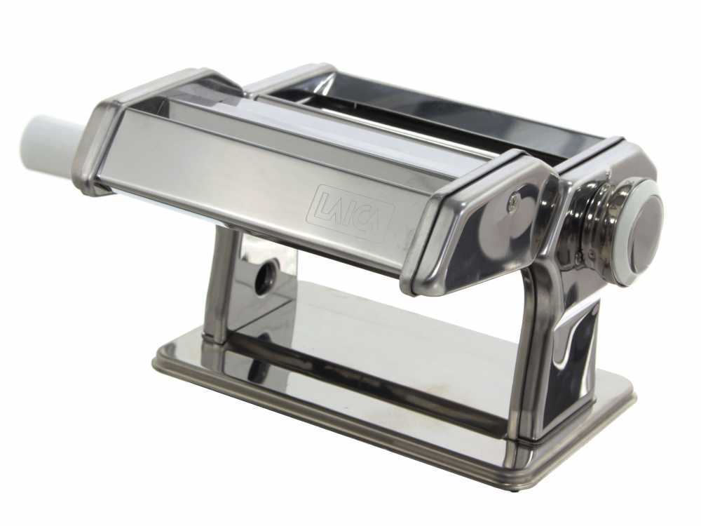 Greensen Macchina per Pasta Portatile Automatica per Pasta