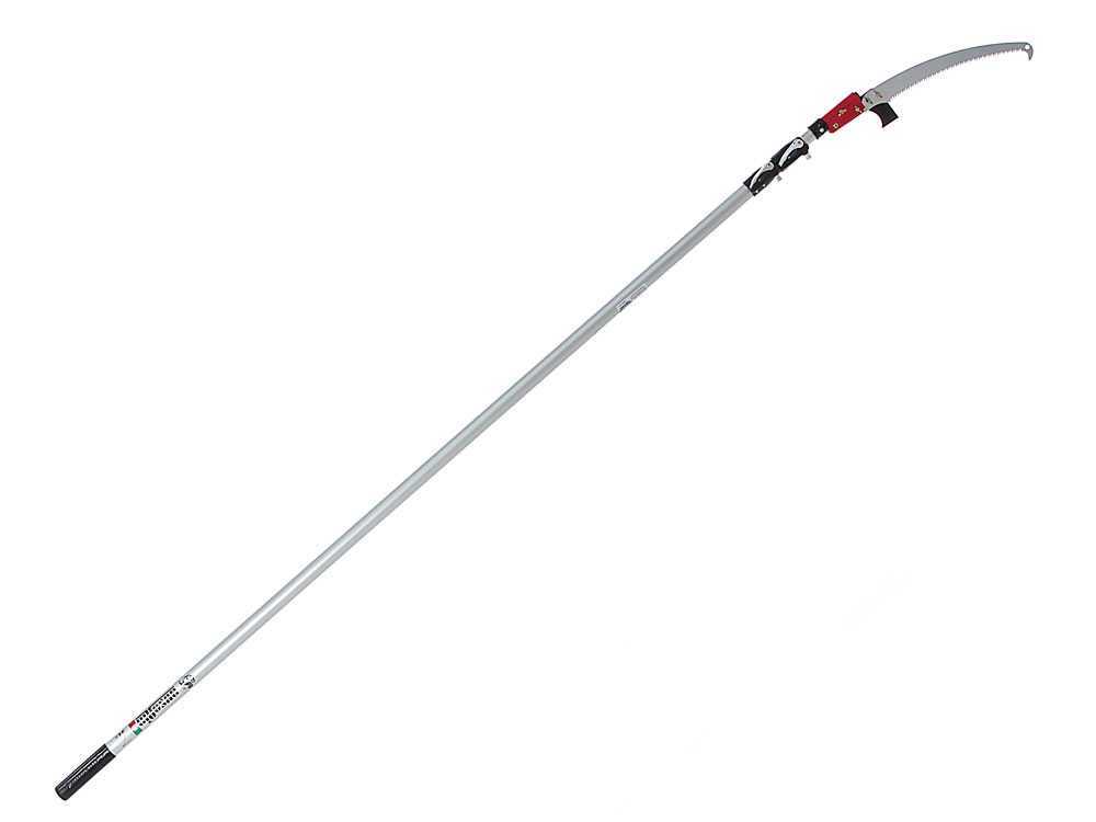 Soffietto Telescopico Per Fuoco – 6 Sezioni In Acciaio Inox, Si Allunga Fino A 63,5 Cm, Per Campeggio E Barbecue