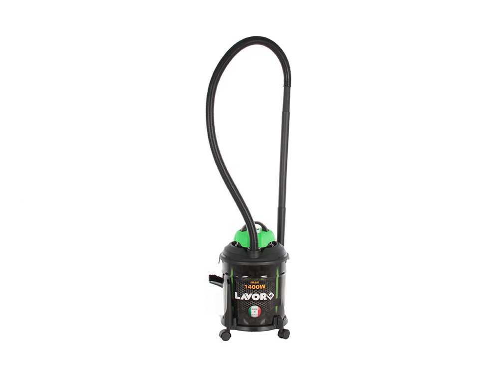 e cigarettes and lung cancer Bidone aspirapolvere solidi liquidi Lavor Rudy 3OS acciaio 30 lt 1200 W :  Amazon.it: Casa e cucina