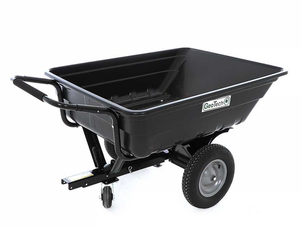 Mophorn Carrello A Mano In Alluminio 4 In 1, Capacita 1000 Libbre, Carrello Pieghevole - Foto 3