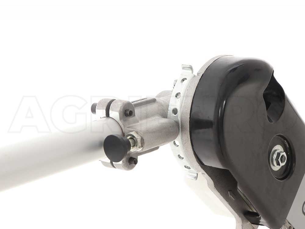 Puleggia avviamento EFCO decespugliatore DS5300S 5300T DSF5300 61400020R Puleggia avviamento EFCO decespugliatore DS5300S 5300T DSF5300 61400020R