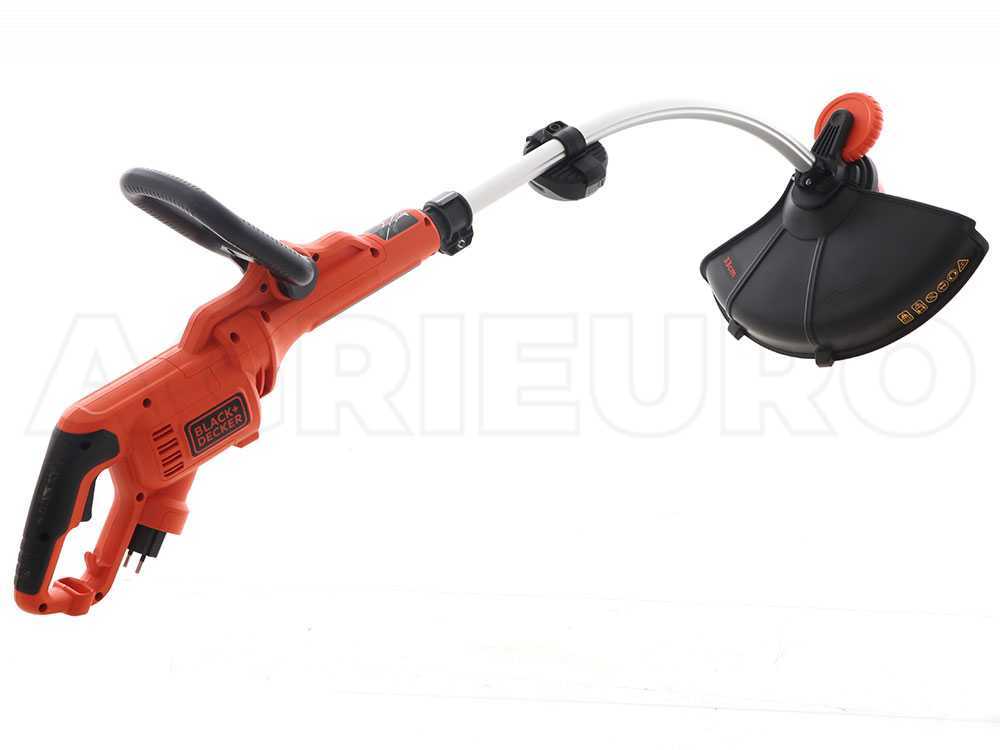 BLACK & DECKER - A6489-XJ - EPRICE - Foto 9
