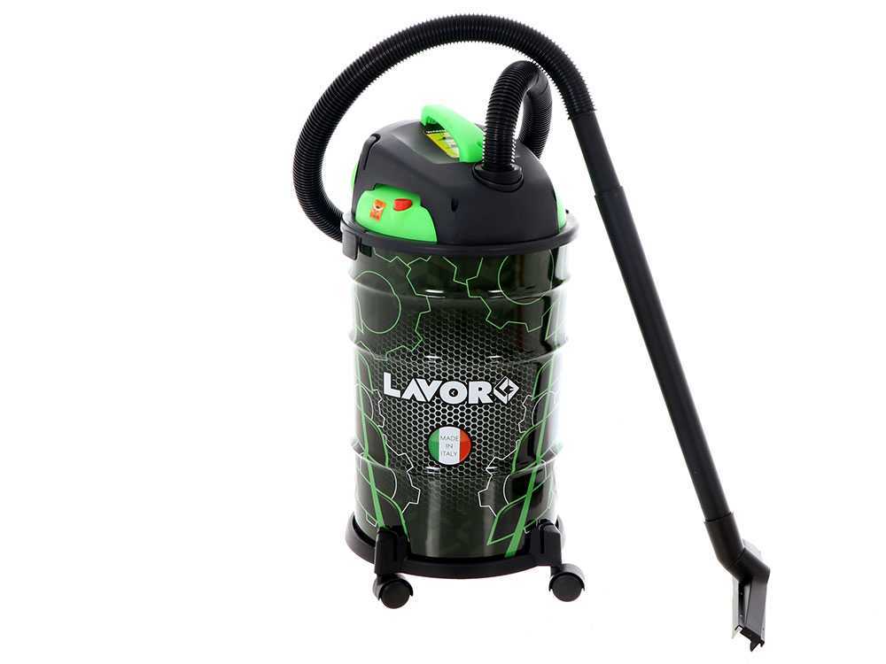 Lavor Rudy 30 S