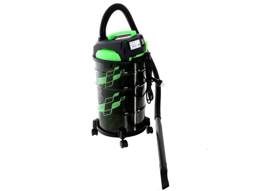 geekvape aegis solo 3 istruzioni Aspiratore solidi liquidi elettrico lavor 