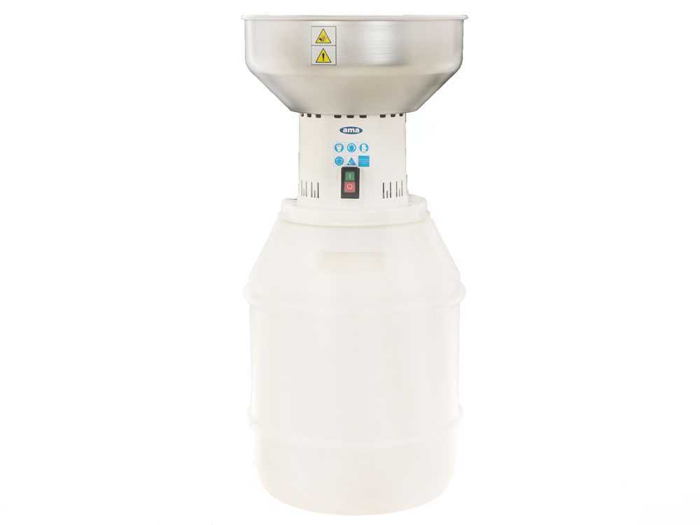 Corda Di Juta Naturale AONEKY - Spessore 40mm, Lunghezza 8m Per Altalene, Decorazioni, Arrampicata E Artigianato - Foto 4