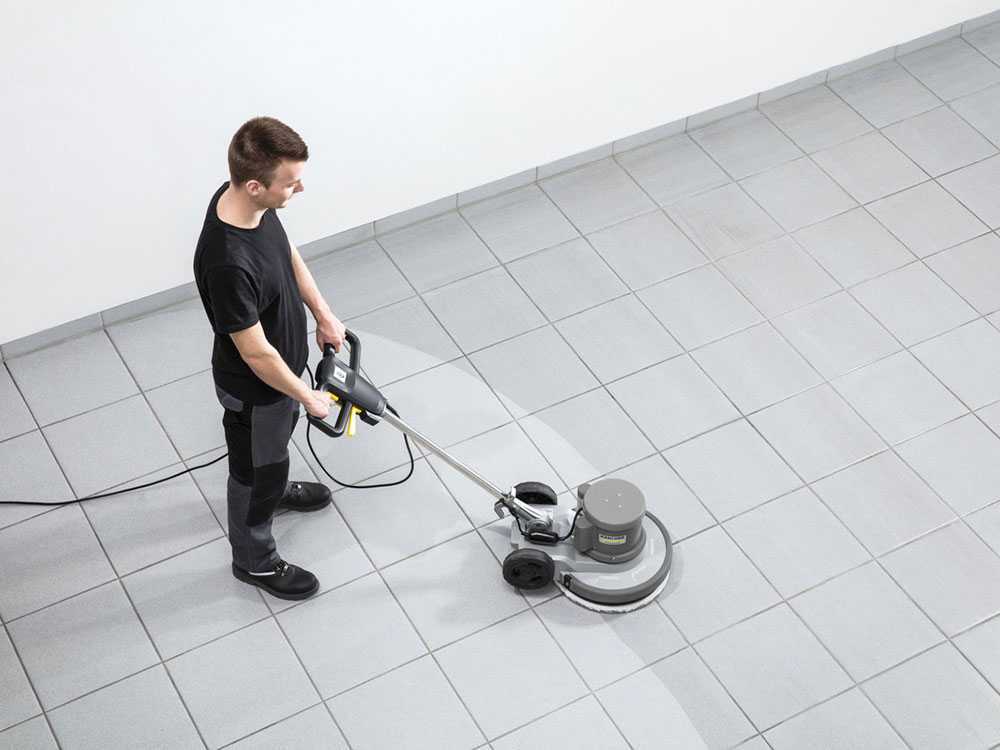 Cinghia Dentata Kärcher 6.348-460.0 - Ricambio Originale Per Pulitrici Ad Alta Pressione - Foto 10