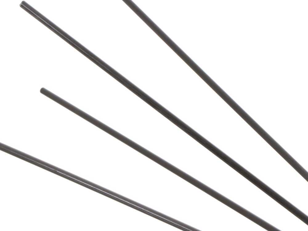 Abbacchiatore Scuotitore Elettrico Briolivo X4 Rotante Vibrante 24 Dita 12 Volt (1 Abbacchiatore Scuotitore Elettrico Briolivo X4 Rotante Vibrante 24 Dita 12 Volt (1