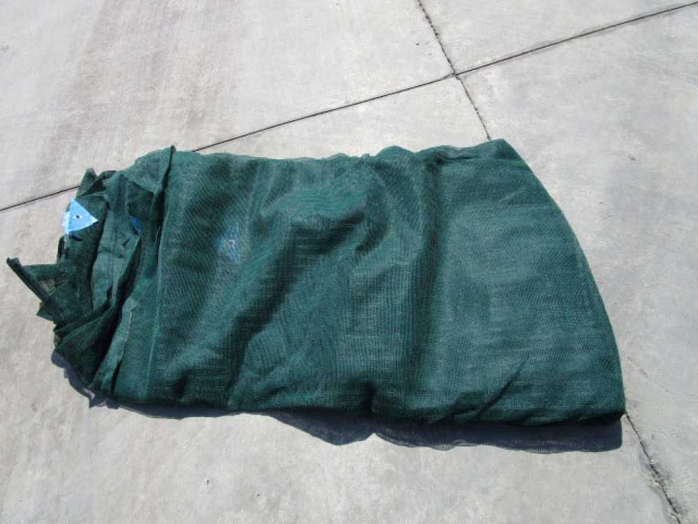 Ruban Adhésif Indéchirable Pour Renforcer Vos Créations En Cuir