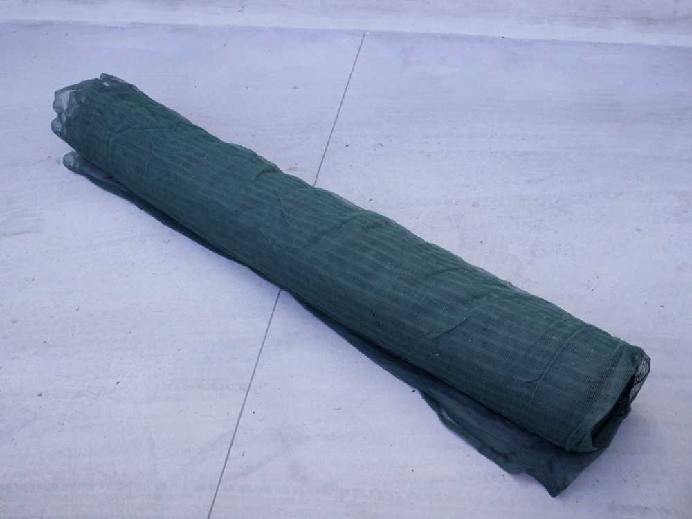 TELO RETE RACCOLTA OLIVE ANTISPINA LEGGERO H 6MT 33 GR/MQ AL METRO (37895 TELO RETE RACCOLTA OLIVE ANTISPINA LEGGERO H 6MT 33 GR/MQ AL METRO (37895