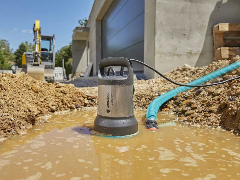 Rete Parafoglie Per Laghetto 7x6m - Maglia 15mm, Polietilene Resistente, Anti-UV, Per Piscine E Giardino - Foto 10