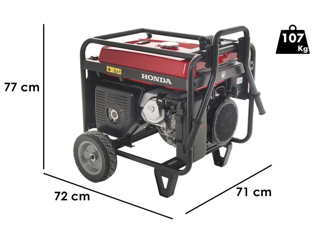 Ricambi Generatori Regolatore Di Tensione AVR Per Generatore Wildfire WF4800DEW WF7000DEW WF8500DEW - Modello AVR5000-WD AVR Per Generatore Wildfire Sigma AVR5000-WD 400750 - Foto 3