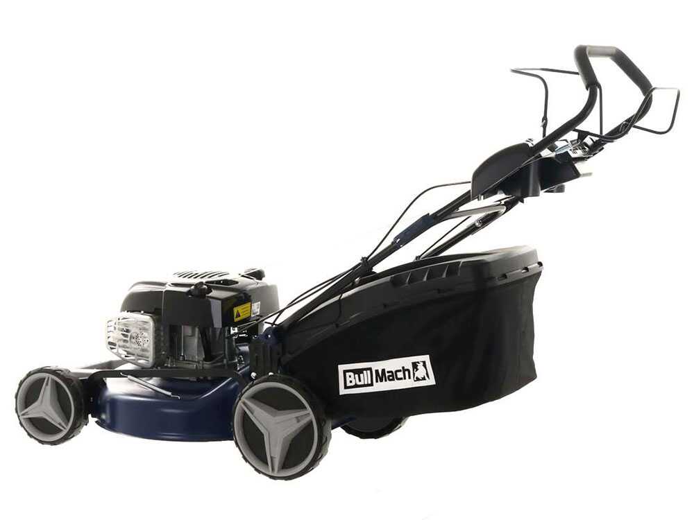 Busch 42851 Aratro Lettino Avanzamento B200 | 1/87 Blu Nuovo