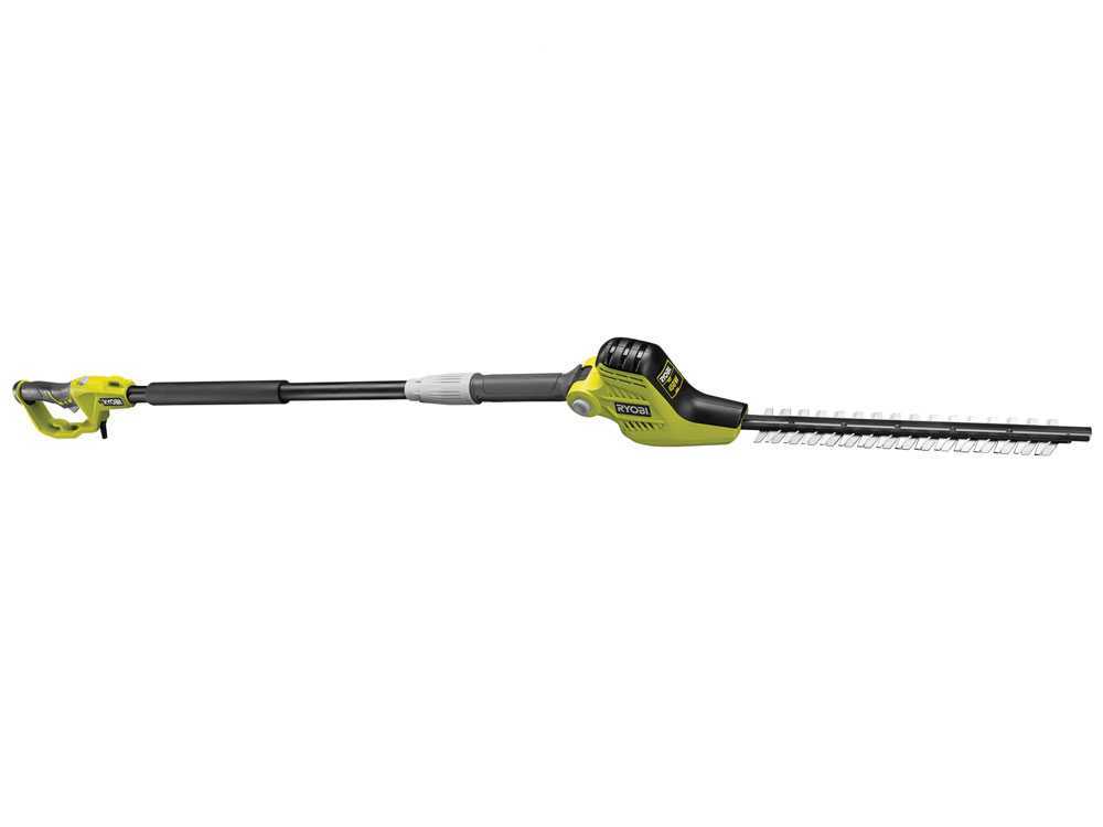 Ryobi rpt4545e deals