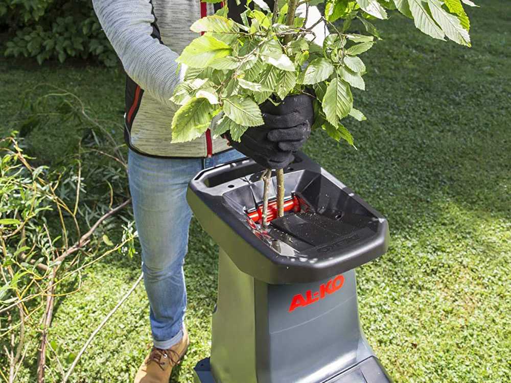 COLTELLO DIRITTO PER TRINCIA FERRI. PIATTO 40X6 FORO 12,5 - Foto 13