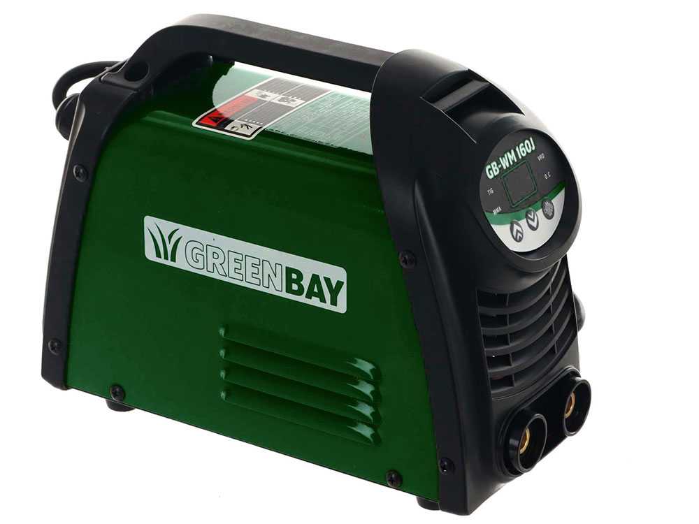 200 Ampere Saldatrice Inverter TM 200 PVC - Professionale Per Elettrodo E TIG Filo Di Ferro