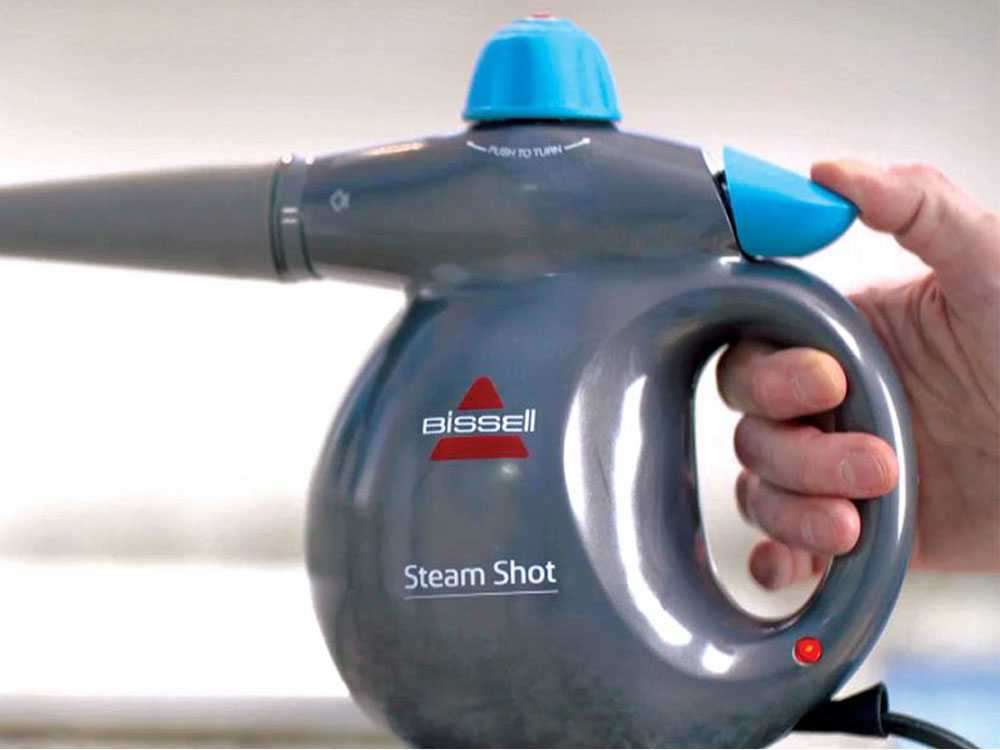 Panni Black & Decker Scopa A Vapore 20 Pezzi Panni Per Mocio A Vapore, Lavabili Panni Per La Pulizia Panni Vileda Scopa A Vapore