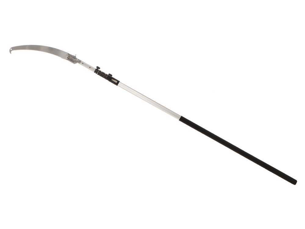 Manico Telescopico Ausonia In Alluminio 6 Metri - Professionale Per Pittura, Pulizie E Lavori Edili - Made In Italy - Foto 9