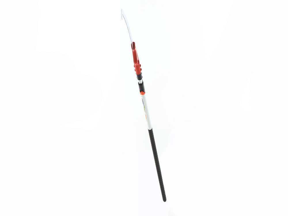 Stocker Seghetto Falco 430 TC - Leggero Con Attacco Per Treeclimber, Lama 43cm - Foto 6