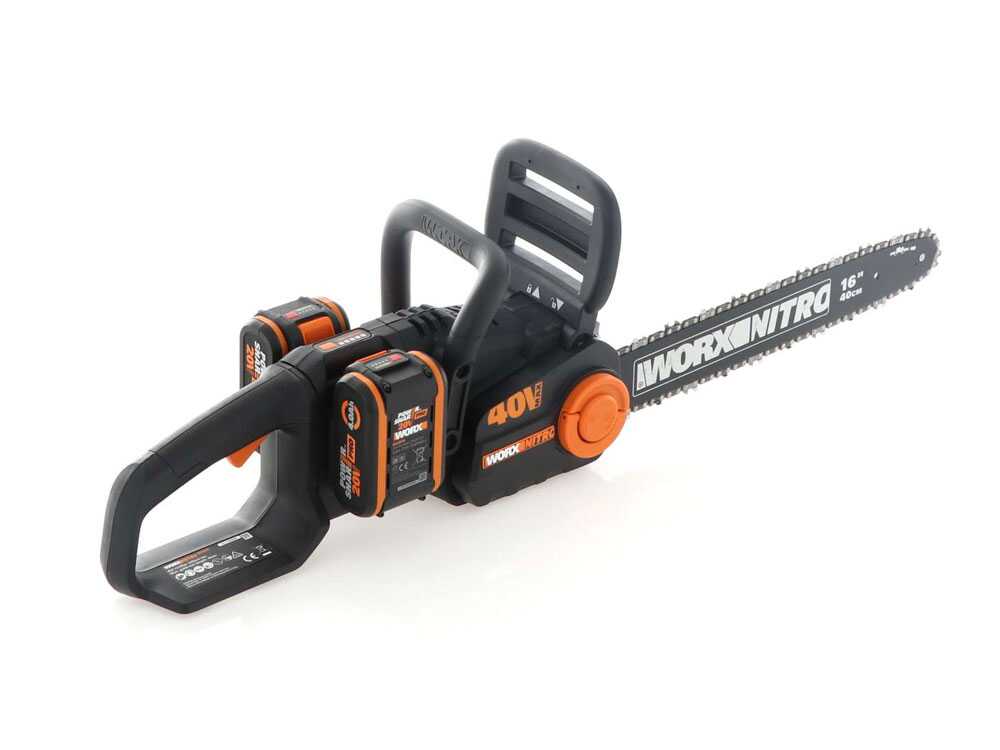 Catena Per Motosega Calibro LP .043 Da 3/8 Pollici 50DL Per Barra Da 14 Pollici~p155062561 - Foto 6