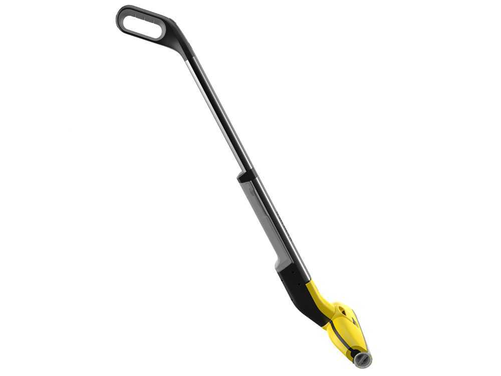 Vhbw 2x Spazzola Carbone Compatibile Con Bosch Benvenuto TCA5809 Classic Tca6001 B20 Tca60f9 B25 Tca6301 B30 Macchina Del Caffe 87880056