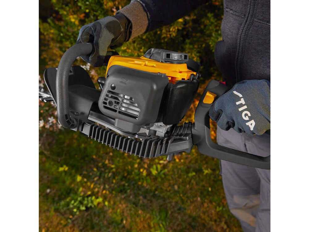 Gruppo Albero Motore Per STIHL MS341, MS 341-Z, MS361, MS Gruppo Albero Motore Per STIHL MS341, MS 341-Z, MS361, MS