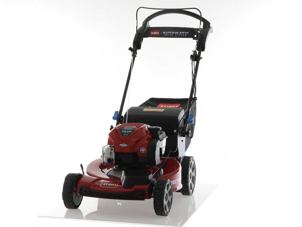 GIRANTE ORIGINALE STIGA - 1319-2343-01 - Foto 11