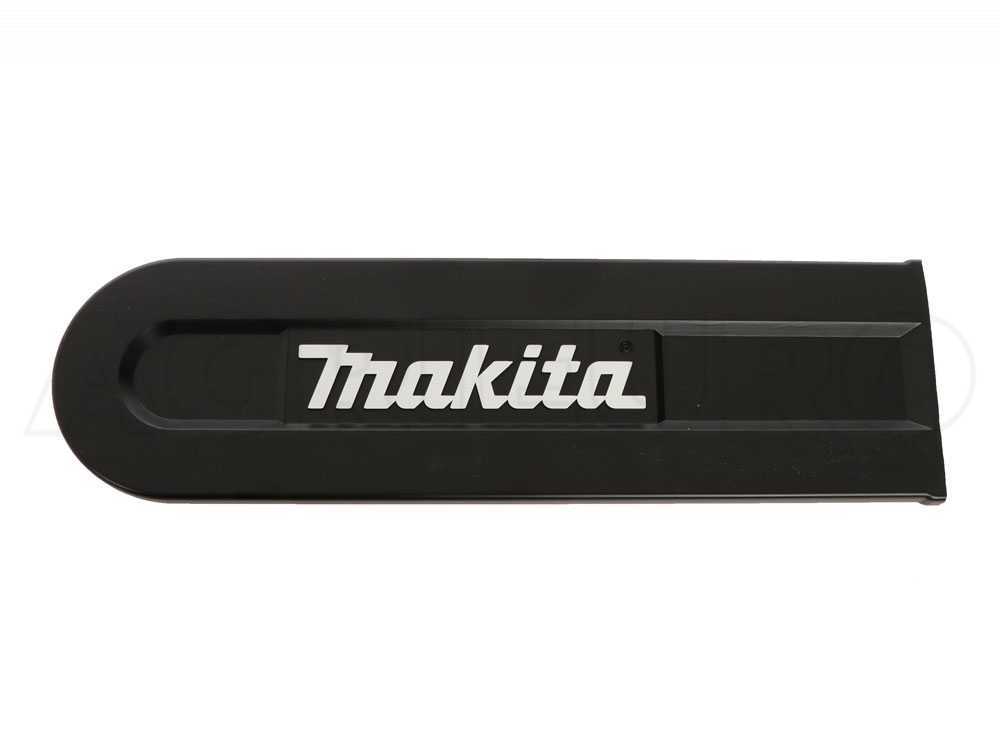 3 catene da 30 cm 1,1 mm 3/8 46TG per motosega Makita ES-38A / PS-32 / UC3020A