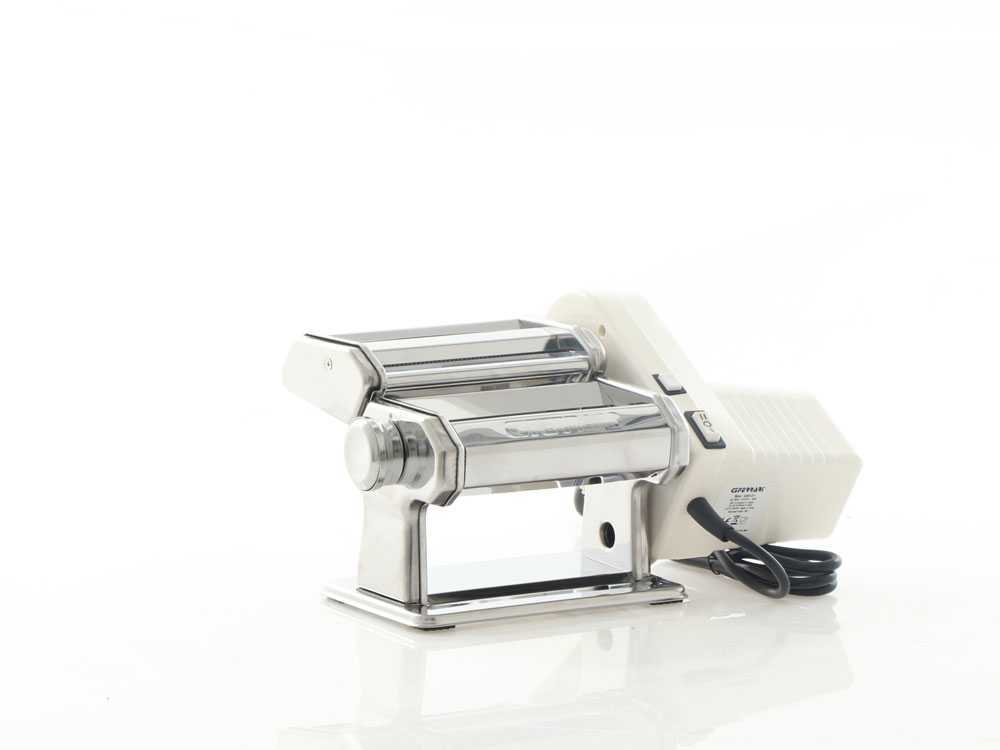 G3 FERRARI Macchina Per La Pasta G3 FERRARI SFOGLIA MIA Ricondizionato | MediaWorld -20% Sconto