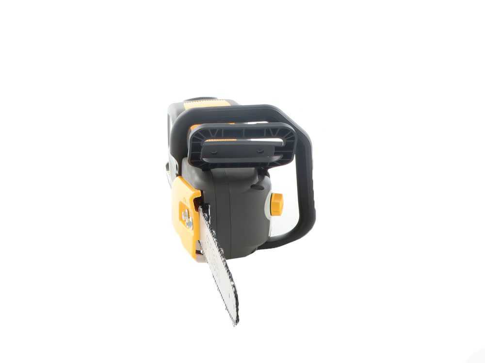 Motosega Batteria Stiga | Confronta prezzi