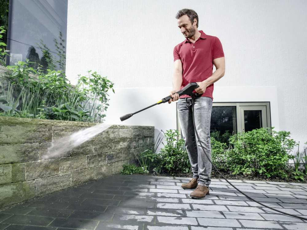 4 Filtri Per Tubo Da Giardino – Adatti Per Idropulitrici Modelli 280/380, Filtro A Maglia In Acciaio Inox 304, Connessione 13 Mm
