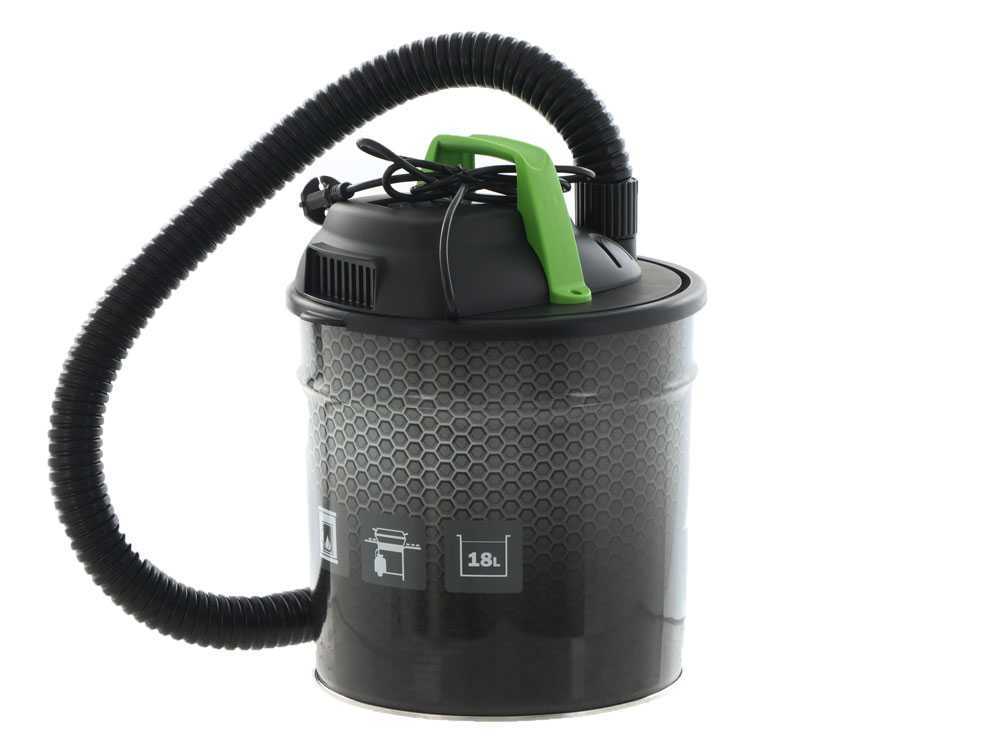 Prefiltro Antistatico Babycen Per Aspirapolvere - In Poliestere Bianco, Trattamento Autoestinguente