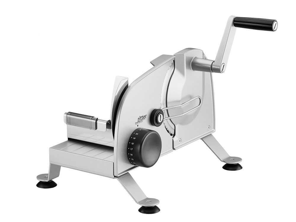 In plastica fresa uova 304 tangente in acciaio inox affettatrice uova conservato