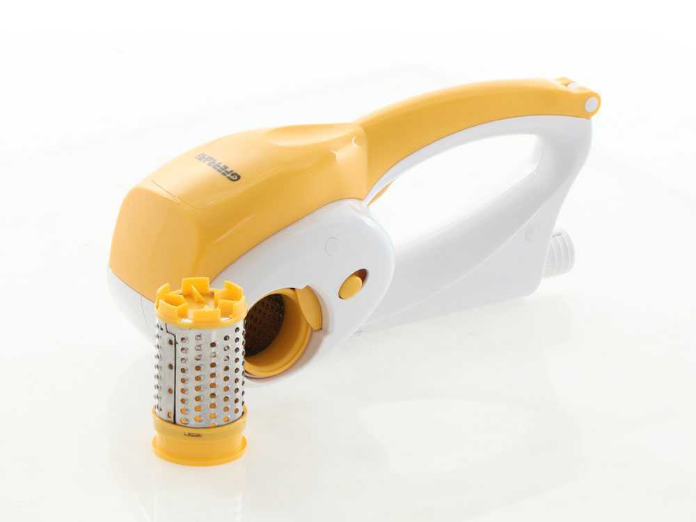 INGRANAGGIO IN NYLON Per Grattugia Elettrica Moulinex Type 574 Code 210 - Foto 5