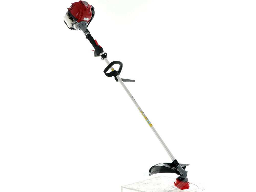 Frizione Per Decespugliatore PRAI, Compatibile 33CC-52CC E Honda GX 35, Made In Italy - Foto 6