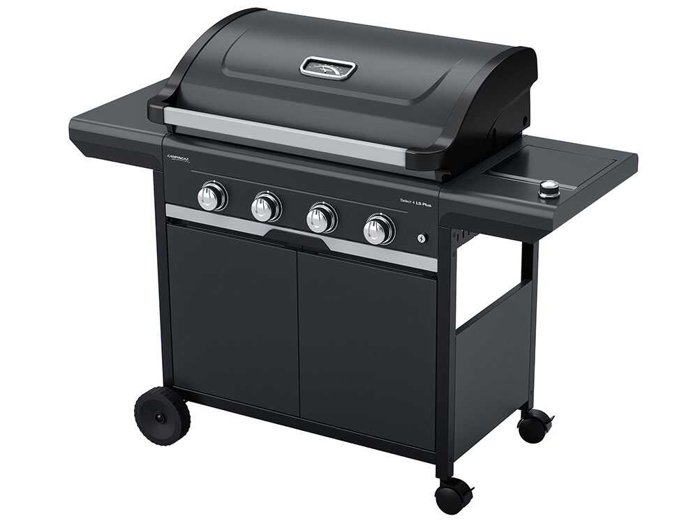 Panchina Occhiolino Planned Piastra In Acciaio Inox Per Griglia Orizzonte Piatto - Foto 8