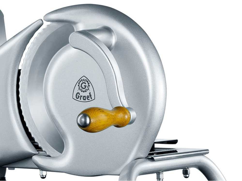 Affettatrice Per Formaggio In Acciaio Inox, Lama Resistente, Manico Antiscivolo, Pialla Per Formaggi Duri E Morbidi, 21.5x8 Cm - 6